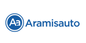 aramisauto logo