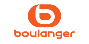 boulanger logo