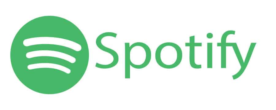 spotify logo