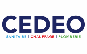 Logo-CEDEO